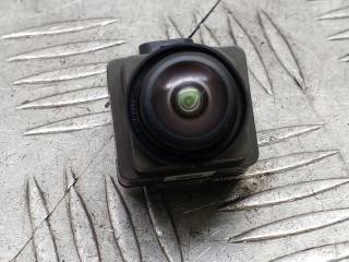 камера бокового обзора BMW i4 G26 [рестайлинг] 2025, электро, cape york grün metallic (c5y), хетчбэк 5 дв., задний привод, правый руль, 5A0F6D7, 2506830310