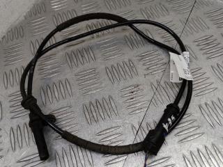 датчик ABS BMW X5 M F85 2018, 4.4 л., S63 B44 B, бензин, АКПП, внедорожник 5 дв., полный привод, правый руль, 34526771777, 6771777