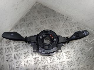 шлейф руля BMW iX I20 2025, электро, alpinweiss iii (300), полный привод, правый руль, 5A56465, 61315A56465