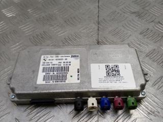 блок управления камерой BMW 5 серия F07/F10/F11 2011, 3.0 л., N57 D30 A, дизель, АКПП, sophistog brillan metallic (a90), универсал, задний привод, правый руль, 66539228322