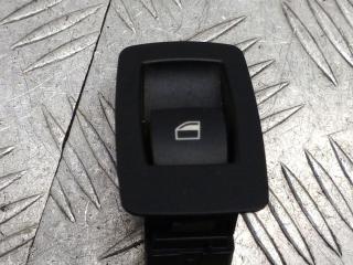 кнопка стеклоподъемника двери BMW 1 серия E81/E87 [рестайлинг] E87 2010, 2.0 л., N47 D20 D, дизель, МКПП, le-mans-blau metallic (381), хетчбэк 5 дв., задний привод, правый руль, 6945874, 61316945874