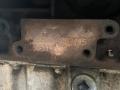 двигатель Ford Kuga 1 поколение 2010, 2.0 л., UKDA, дизель, МКПП - фото №5