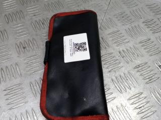 ящик под инструменты BMW 5 серия F07/F10/F11 [рестайлинг] 2013, АКПП, седан, 6788732, 71116788732