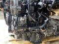 двигатель BMW 3 серия E90/E91/E92/E93 2007, 2.0 л., N47 D20 A, дизель, МКПП, N47D20A, N47D20 - фото №3