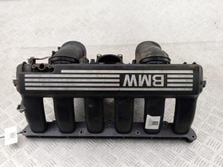 коллектор впускной BMW 5 серия E60/E61 E60 2006, 3.0 л., N52 B30 A, бензин, МКПП, седан, 7520367