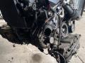 двигатель Mercedes-Benz M-Класс W164 2006, 3.0 л., OM 642.940, дизель, АКПП, OM642, OM642.940, 642940 - фото №3