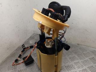 насос топливный BMW 3 серия E90/E91 [рестайлинг] E90N 2010, 2.0 л., N47 D20 C, дизель, МКПП, седан, 7190943, 16117190946, 7190946