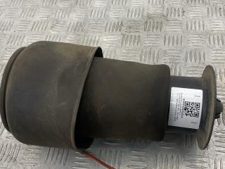 пневмоподушка BMW 5 серия F07/F10/F11 2011, 3.0 л., N57 D30 A, дизель, АКПП, sophistog brillan metallic (a90), универсал, задний привод, правый руль