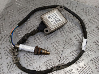 Датчик NOx Mercedes-Benz GLC-Класс X253/C253 [рестайлинг] 2019, 2.0 л., M 274.920, бензин, АКПП, внедорожник 5 дв., полный привод, правый руль, A0009050208