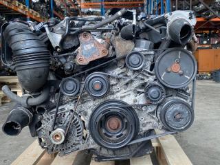 двигатель Mercedes-Benz CLC-Класс 1 поколение 2008, 2.2 л., OM 646.963, дизель, АКПП, OM646962, OM646963, OM646, 646963, 646962