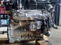 двигатель BMW 3 серия F30/F31 [рестайлинг] 2018, 2.0 л., B47 D20 A, дизель, АКПП, B47, B47D20, B47D20A - фото №4