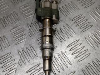 форсунка BMW 3 серия E90/E91/E92/E93 [рестайлинг] E93 2009, 3.0 л., N53 B30 A, бензин, МКПП, кабриолет, задний привод, 13537589048, 7589048