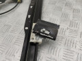 стеклоподъемник передний правый BMW 3 серия E90/E91/E92/E93 [рестайлинг] 2008, 3.0 л., M57 D30 (306D5), дизель, АКПП, купе, задний привод, правый руль - фото №5