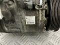 компрессор кондиционера BMW 5 серия E60/E61 2006, 3.0 л., N52 B30 AF, бензин, АКПП, 64526956715, 6956715, 64509174803, 64529122620, 64526918753, 9122620, 9174803, 26918753 - фото №8