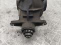 редуктор заднего моста BMW 5 серия F07/F10/F11 F10 2011, 3.0 л., N57 D30 A, дизель, АКПП, carbonschwarz metallic (416), седан, задний привод, правый руль, 33107584456, 7584456 - фото №2