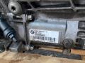 КПП механическая (МКПП) BMW 1 серия F20/F21 [рестайлинг] 2017, 1.5 л., B37 D15 A, дизель, МКПП, 8645319, 23008645319, DS6-17JG - фото №2