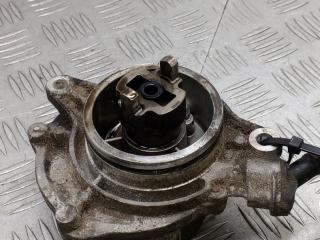 насос вакуумный BMW 5 серия E60/E61 2007, 2.0 л., M47N 204 D4, дизель, черный, универсал, 7791232, 11667791232, 204D4, M47N204D4, M47N2, M47N