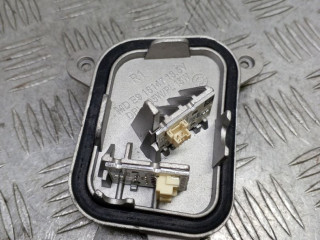 модуль светодиодной подсветки BMW 3 GT F34 [рестайлинг] 2017, 63117470426, 7470426