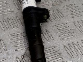 катушка зажигания Renault Megane 2 поколение [рестайлинг] 2007, 1.6 л., K4M 812, бензин, МКПП, кабриолет, 8200568671