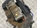 компрессор пневмоподвески BMW 7 серия G11/G12 G11 2018, 3.0 л., B57 D30 A, дизель, АКПП, singapore grau metallic (b41), седан, полный привод, правый руль, 37206884682, 6884682 - фото №4