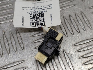 Датчик педали тормоза (лягушка) BMW X5 F15 2018, 3.0 л., N57 D30 A, дизель, АКПП, carbonschwarz metallic (416), внедорожник 5 дв., полный привод, правый руль, 6876896