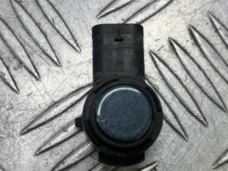 парктроник передний BMW 7 серия G11/G12 G11 2018, 3.0 л., B57 D30 A, дизель, АКПП, singapore grau metallic (b41), седан, полный привод, правый руль, 9283200, 66209283200