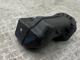 воздухозаборник Audi Q7 4L 2007, 3.0 л., BUG, дизель, АКПП, полный привод, правый руль, 7L0819049A