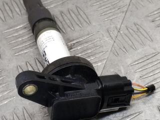 катушка зажигания Land Rover Range Rover 3 поколение [рестайлинг] 2007, 4.2 л., 428PS, бензин, АКПП, 6R83-12A366-AA