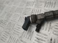 форсунка BMW 3 серия E46 [рестайлинг] 2005, 3.0 л., M57 D30 (306D2), дизель, АКПП, купе, задний привод, правый руль, 13537789661, 7789661 - фото №2
