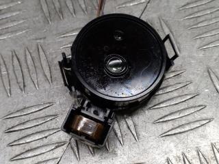 датчик дождя BMW 5 серия F07/F10/F11 F10 2012, 2.5 л., дизель, АКПП, sophistog brillan metall (b90), седан, задний привод, правый руль, 9254025, 61359254025