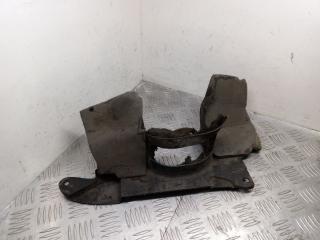 пыльник Audi A6 4F/C6 [рестайлинг] 2010, 3.0 л., CDYA, дизель, 7x7x, седан, полный привод, правый руль, 4F0863187A