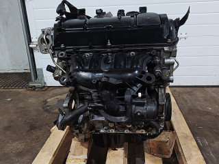 двигатель BMW 3 серия F30/F31/F34 2014, 1.6 л., N13 B16 A, бензин, N13, N13B16, N13B16A