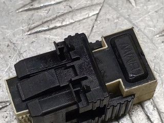 Датчик педали тормоза (лягушка) BMW 7 серия G11/G12 G11 2017, 3.0 л., B57 D30 A, дизель, АКПП, carbonschwarz metallic (416), седан, задний привод, правый руль, 61319240076, 9240076