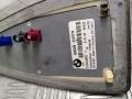 антенна BMW X3 E83 [рестайлинг] E83 2008, 3.5 л., M57D30 (306D5), дизель, АКПП, platinbronze metallic (a53), внедорожник 5 дв., полный привод, правый руль, 3443219 - фото №4