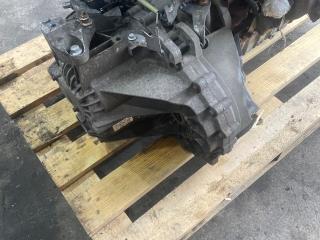КПП механическая (МКПП) Ford Kuga 1 поколение 2010, 2.0 л., UKDA, дизель, МКПП, AV4R7002AA