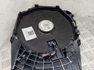 сабвуфер BMW 3 серия E90/E91 [рестайлинг] E90N 2010, 2.0 л., N47 D20 C, дизель, МКПП, седан, 9204785, 65139204785