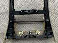 салон (комплект сидений) BMW 7 серия G11/G12 G11 2018, 3.0 л., B57 D30 A, дизель, АКПП, singapore grau metallic (b41), седан, полный привод, правый руль - фото №8