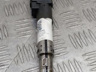 катушка зажигания Porsche Cayenne 955 2007, 3.2 л., M02.2Y, бензин, АКПП, 0074154016, 0040102044