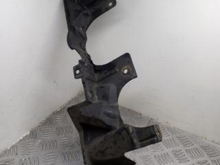 кожух рулевой колонки BMW X5 F15 2018, 3.0 л., N57 D30 B, дизель, АКПП, black sapphire metallic (475), внедорожник 5 дв., полный привод, правый руль, 7160237, 51757160237
