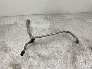 трубка охлаждающей жидкости Porsche 911 Carrera S 991 2014, 3.8 л., MA1.03, бензин, робот, серый, задний привод, правый руль, 991106016