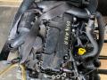 двигатель Opel Vivaro A [рестайлинг] 2014, 2.0 л., M9R 630, дизель, МКПП, M9R780, M9R786, M9R782, M9R630 - фото №2