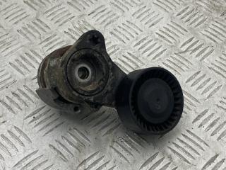 натяжитель BMW 3 серия E90/E91/E92/E93 2007, 2.5 л., N52 B25 AF, бензин, АКПП, 7530314