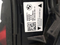 фонарь задний левый BMW X3 G01 [рестайлинг] G01 2024, 2.0 л., B48 B20 A, бензин, АКПП, black sapphire, внедорожник 5 дв., полный привод, правый руль, 63219463047, 9463047 - фото №6