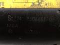стартер BMW 3 серия E90/E91 [рестайлинг] 2011, 2.0 л., N47 D20 C, дизель, МКПП, 0001148010, 8506657, 12418506657 - фото №4