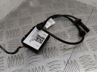 датчик ABS BMW X5 M F85 2018, 4.4 л., S63 B44 B, бензин, АКПП, внедорожник 5 дв., полный привод, правый руль, 34526771776, 6771776