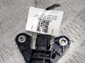 датчик удара BMW 5 серия F07/F10/F11 F10 2011, 3.0 л., N57 D30 A, дизель, АКПП, carbonschwarz metallic (416), седан, задний привод, правый руль, 65779159310 - фото №2