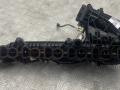 коллектор впускной BMW 5 серия F07/F10/F11 2011, 3.0 л., N57 D30 A, дизель, АКПП, sophistog brillan metallic (a90), универсал, задний привод, правый руль, 11617800088, 7800088, 11618511363, 8511363 - фото №3