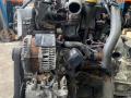 двигатель Renault Scenic 3 поколение 2011, 1.5 л., K9K 837, дизель, робот, K9K, K9K837 - фото №3