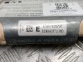 подушка безопасности сиденья BMW 5 серия F07/F10/F11 F10 2012, 2.5 л., дизель, АКПП, sophistog brillan metall (b90), седан, задний привод, правый руль, 72129170257, 9170257 - фото №3