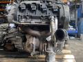 двигатель Audi A4 B7 2007, 2.0 л., BUL, бензин, МКПП, BPJ, BUL, BYK, BGB, BPG, BWE, BWT - фото №4